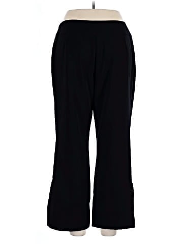 Fashion Bug Casual Pants (view 2)