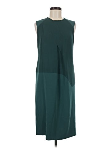 Max Mara Casual Dress (view 1)