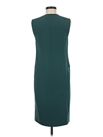 Max Mara Casual Dress (view 2)