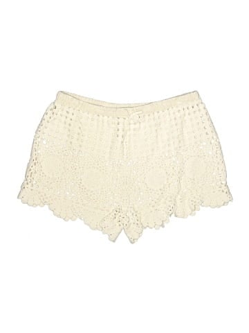 Hobie Shorts (view 1)