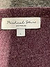 Michael Stars Burgundy Pullover Sweater Size Lg (2) - photo 7