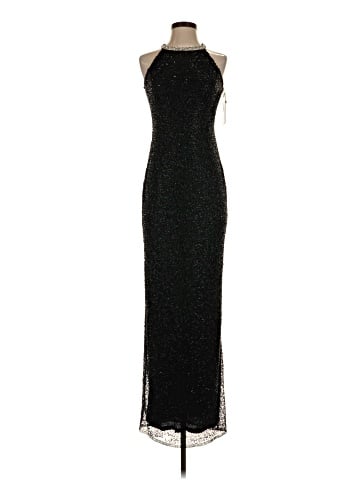 Mac Duggal Cocktail Dress (view 1)