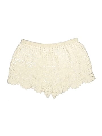 Hobie Shorts (view 2)