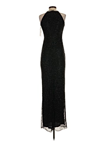 Mac Duggal Cocktail Dress (view 2)