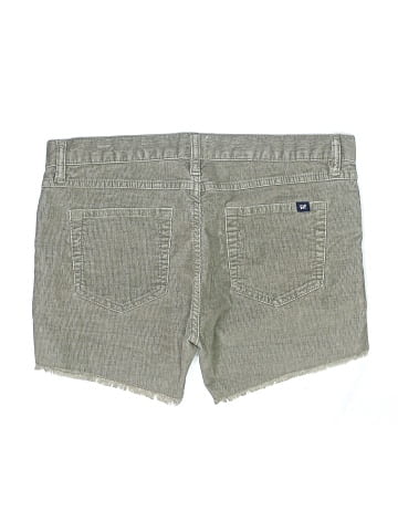 Gap Denim Shorts (view 2)