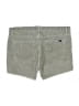 Gap Solid Green Denim Shorts Size 6 - photo 2