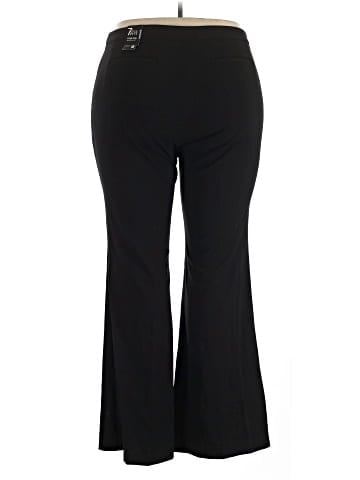 New York & Company Dress Pants (view 2)
