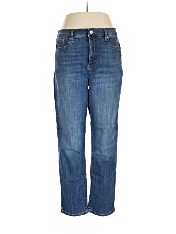 Banana Republic Factory Store Jeans (view 1)