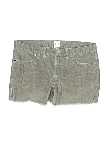 Gap Denim Shorts (view 1)