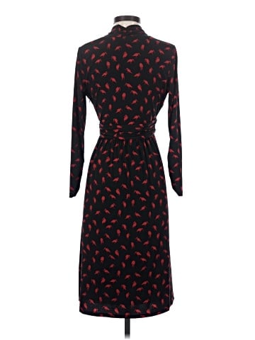 Adrianna Papell Casual Dress (view 2)