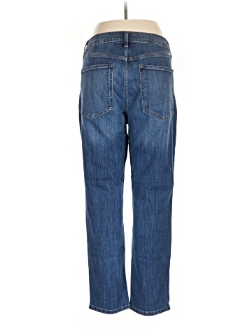Banana Republic Factory Store Jeans (view 2)