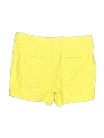 Ann Taylor LOFT Shorts (view 2)