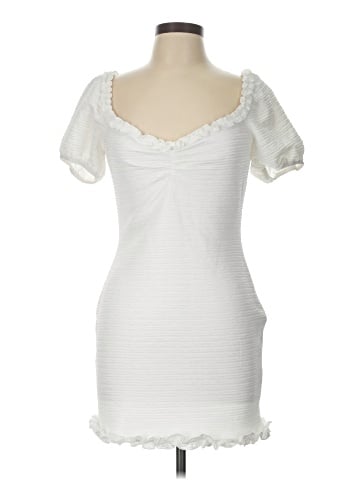 Vestique Cocktail Dress (view 1)