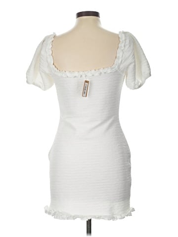 Vestique Cocktail Dress (view 2)