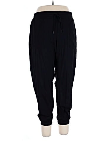 Jockey Casual Pants (view 1)
