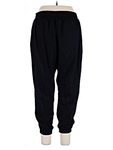 Jockey Casual Pants (view 2)