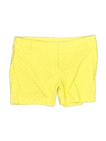 Ann Taylor LOFT Shorts (view 1)
