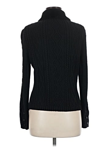Escada by Margaretha Ley Cardigan (view 2)