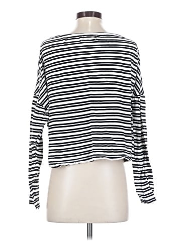 Urban Outfitters Long Sleeve T-Shirt (view 2)