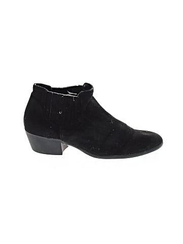 American Eagle Shoes Ankle Boots (view 1)