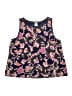 Lands' End Blue Swimsuit Top Size 26W - photo 1