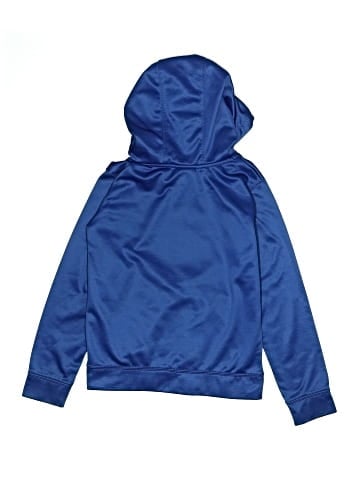 NHL Pullover Hoodie (view 2)
