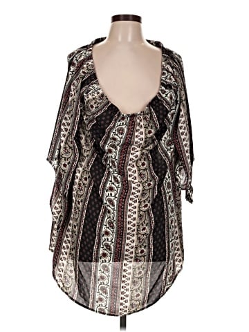 rue21 Casual Dress (view 1)