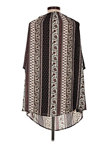 rue21 Casual Dress (view 2)
