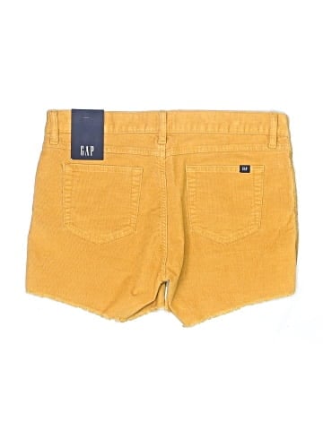 Gap Denim Shorts (view 2)