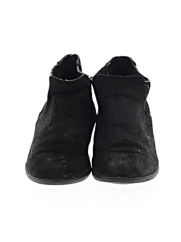American Eagle Shoes Ankle Boots (view 2)