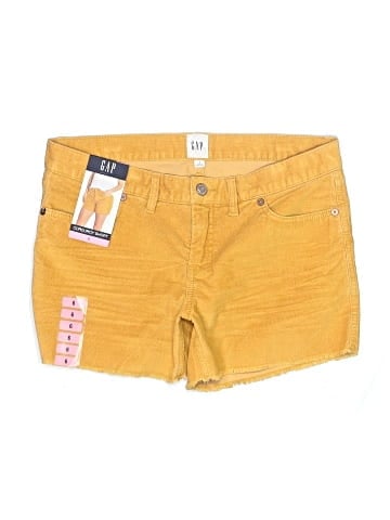 Gap Denim Shorts (view 1)