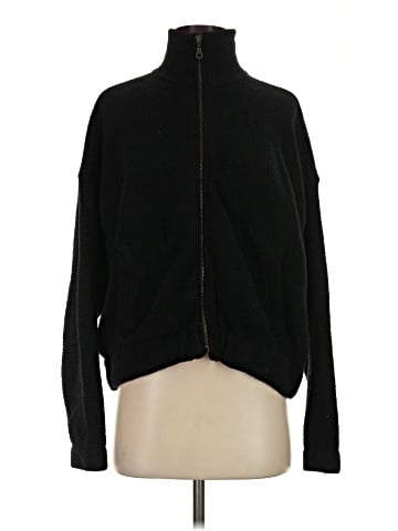 Chaser Track Jacket (view 1)