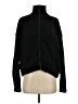 Chaser 100% Polyester Black Track Jacket Size XS - photo 1