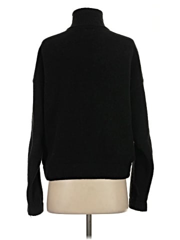 Chaser Track Jacket (view 2)