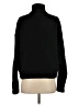 Chaser 100% Polyester Black Track Jacket Size XS - photo 2