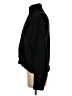 Chaser 100% Polyester Black Track Jacket Size XS - photo 5
