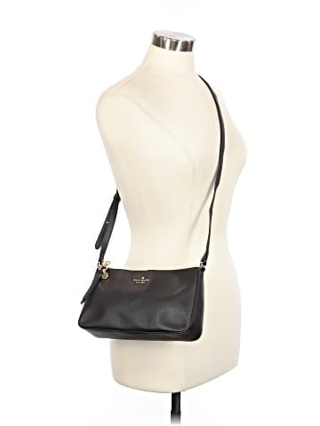 Kate Spade New York Crossbody Bag (view 2)
