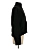 Chaser 100% Polyester Black Track Jacket Size XS - photo 4