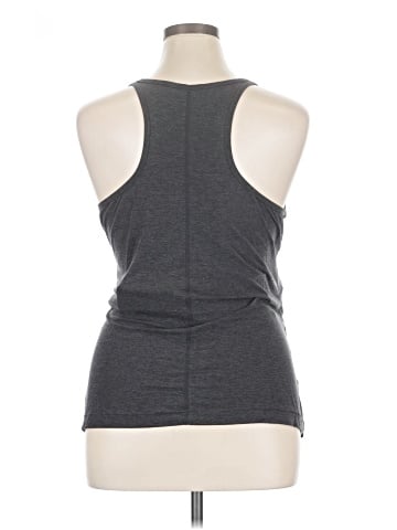 Gap Fit Active Tank (view 2)