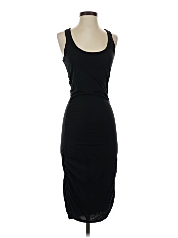 Express Cocktail Dress (view 1)