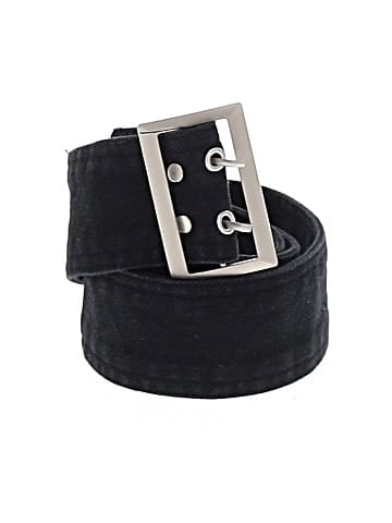 Unbranded Belt (view 1)