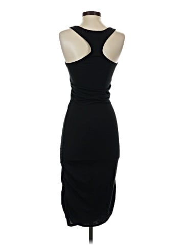 Express Cocktail Dress (view 2)