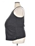 Gap Fit Gray Active Tank Size XL Maternity - photo 5