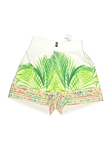 Fashion Nova Shorts (view 1)