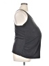 Gap Fit Gray Active Tank Size XL Maternity - photo 4