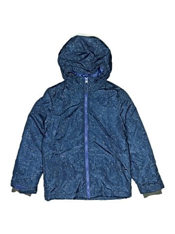 Lands' End Snow Jacket (view 1)