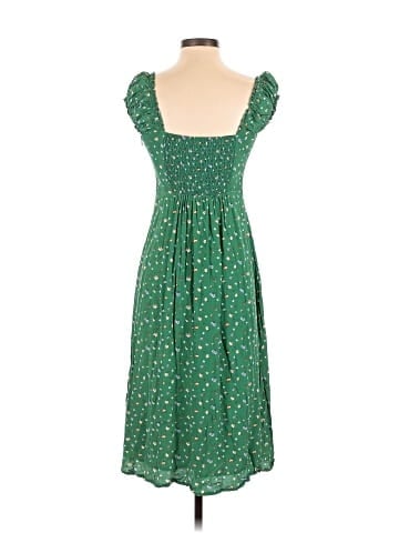 ASTR The Label Casual Dress (view 2)