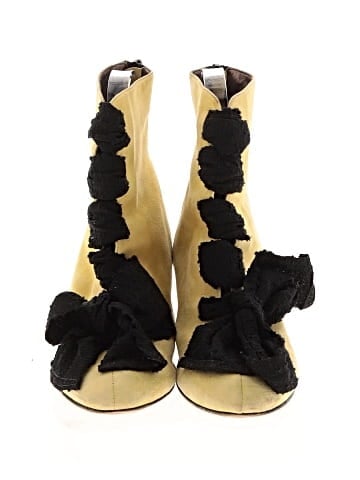 AGL Ankle Boots (view 2)