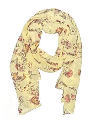 Unbranded Scarf (view 1)