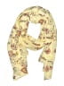 Unbranded Yellow Scarf One size - photo 1